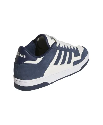 Buty adidas Rapid Court Low M JP5254