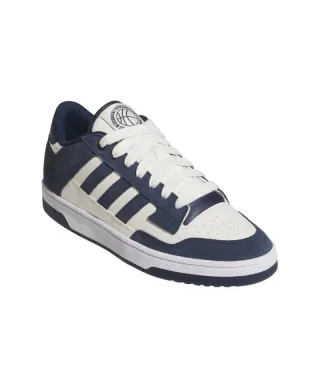 Buty adidas Rapid Court Low M JP5254