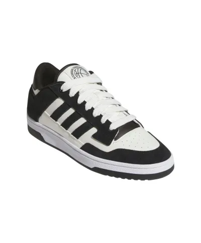 Buty adidas Rapid Court Low M JP5255