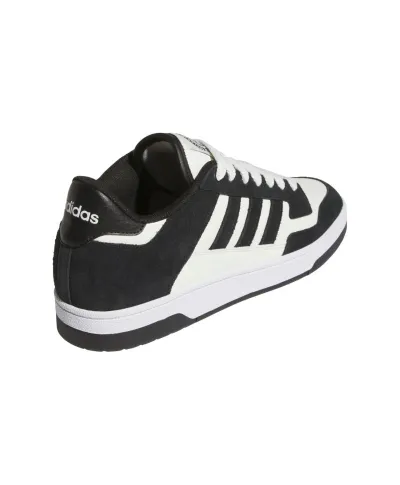 Buty adidas Rapid Court Low M JP5255