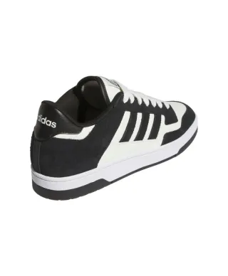 Buty adidas Rapid Court Low M JP5255