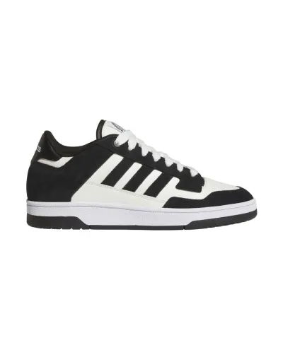 Buty adidas Rapid Court Low M JP5255