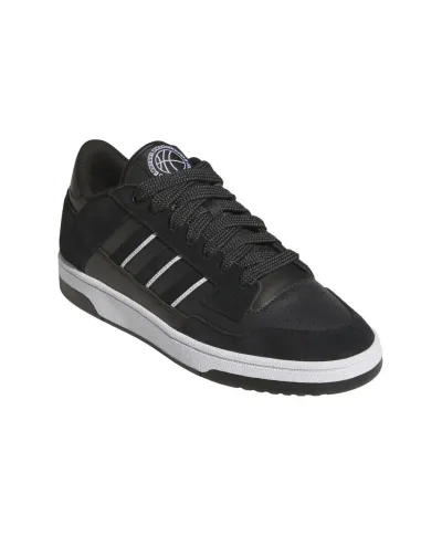 Buty adidas Rapid Court Low M JP5247