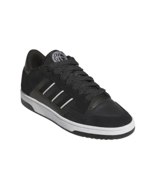 Buty adidas Rapid Court Low M JP5247