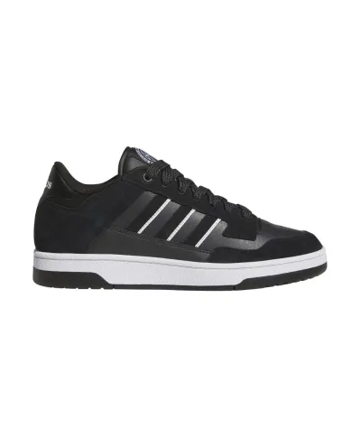 Buty adidas Rapid Court Low M JP5247