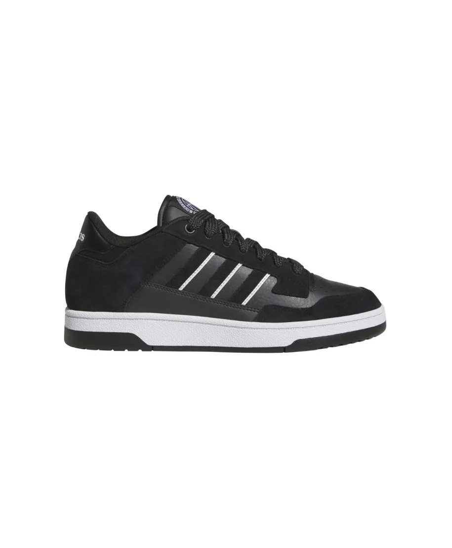 Buty adidas Rapid Court Low M JP5247