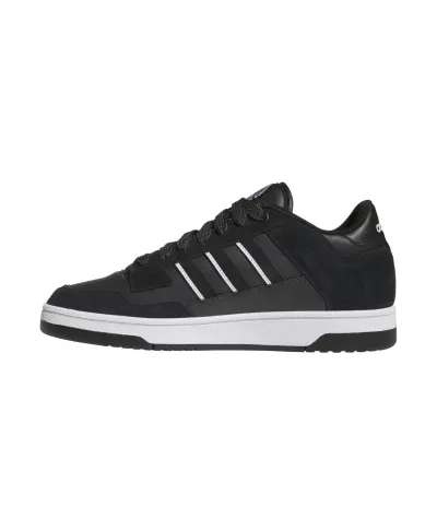 Buty adidas Rapid Court Low M JP5247