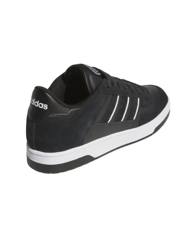 Buty adidas Rapid Court Low M JP5247