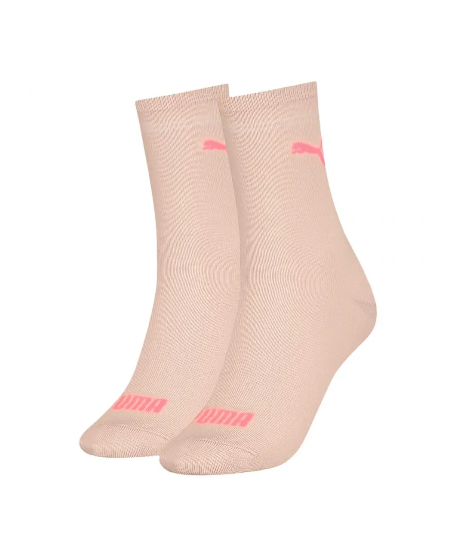 Skarpety Puma Sock 2Pack W 907957 05