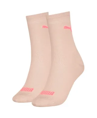 Skarpety Puma Sock 2Pack W 907957 05