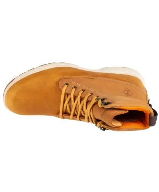 Buty Timberland Atwells Ave WP Boot M 1A43VN