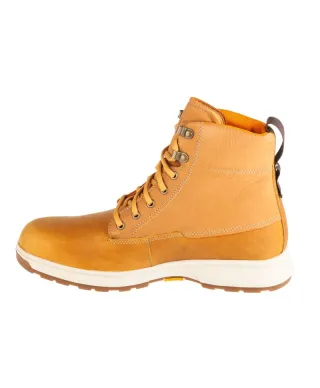 Buty Timberland Atwells Ave WP Boot M 1A43VN