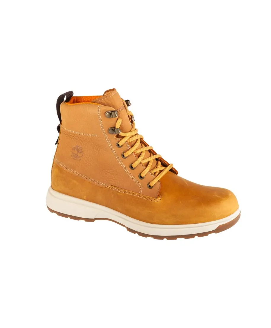 Buty Timberland Atwells Ave WP Boot M 1A43VN