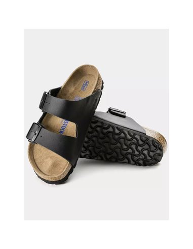 Klapki BIRKENSTOCK ARIZONA BS 0551253