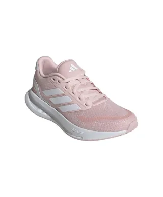 Buty do biegania adidas Runfalcon 5 Running W IE0528