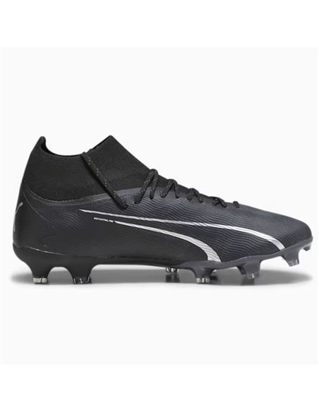 Buty Puma Ultra Pro FG/AG M 107422 02