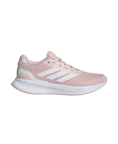 Buty do biegania adidas Runfalcon 5 Running W IE0528