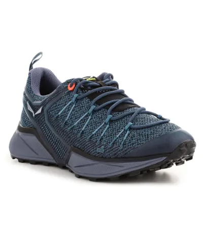 Buty trekkingowe Salewa Ws Dropline W 61369-8163