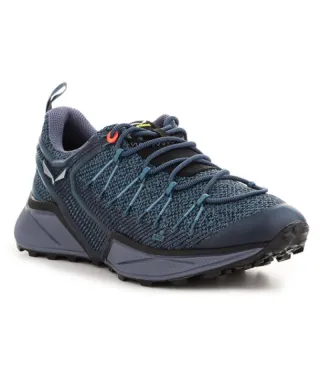 Buty trekkingowe Salewa Ws Dropline W 61369-8163