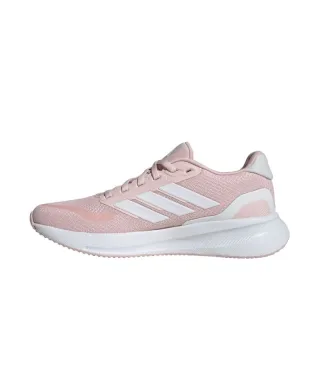 Buty do biegania adidas Runfalcon 5 Running W IE0528