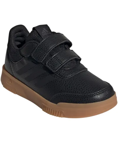 Buty dla dzieci adidas Tensaur Sport 2 0 CF K IF1726