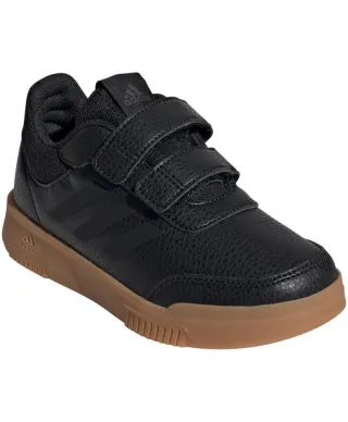 Buty dla dzieci adidas Tensaur Sport 2 0 CF K IF1726