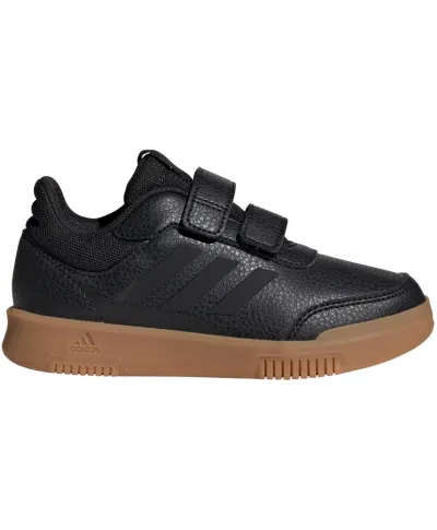 Buty dla dzieci adidas Tensaur Sport 2 0 CF K IF1726