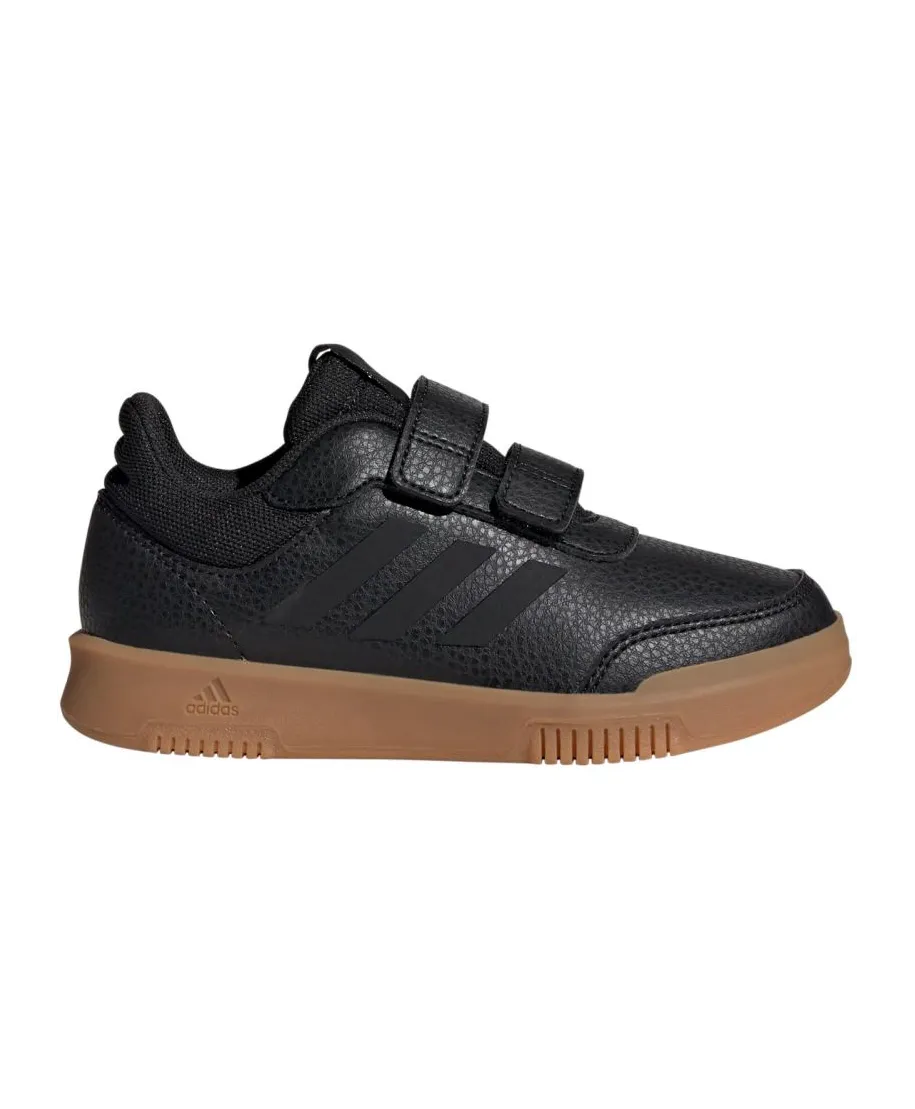 Calzado infantil adidas Tensaur Sport 2 0 CF K IF1726