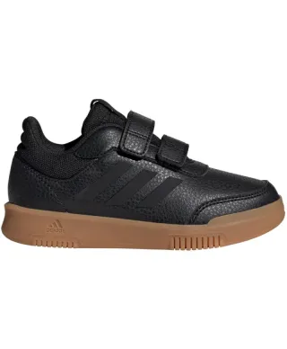 Calzado infantil adidas Tensaur Sport 2 0 CF K IF1726