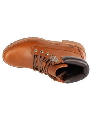 Buty Timberland Carnaby Cool 6 In Boot M TB0A5YWGF131