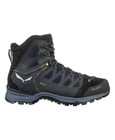 Buty trekkingowe Salewa Ms Mtn Trainer Lite Mid GTX M 61359-