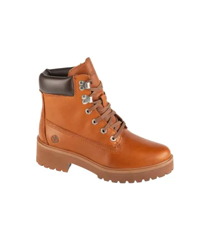 Buty Timberland Carnaby Cool 6 In Boot M TB0A5YWGF131