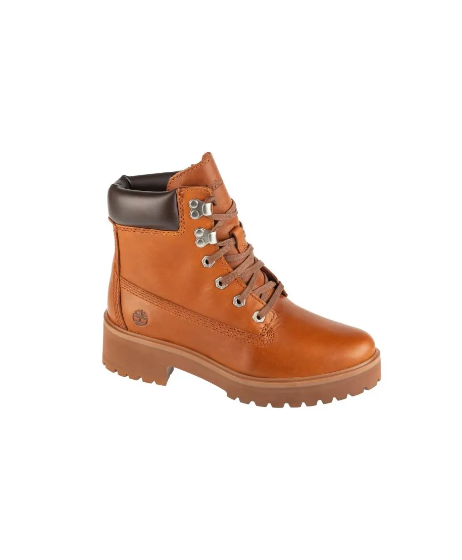 Buty Timberland Carnaby Cool 6 In Boot M TB0A5YWGF131