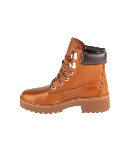 Buty Timberland Carnaby Cool 6 In Boot M TB0A5YWGF131