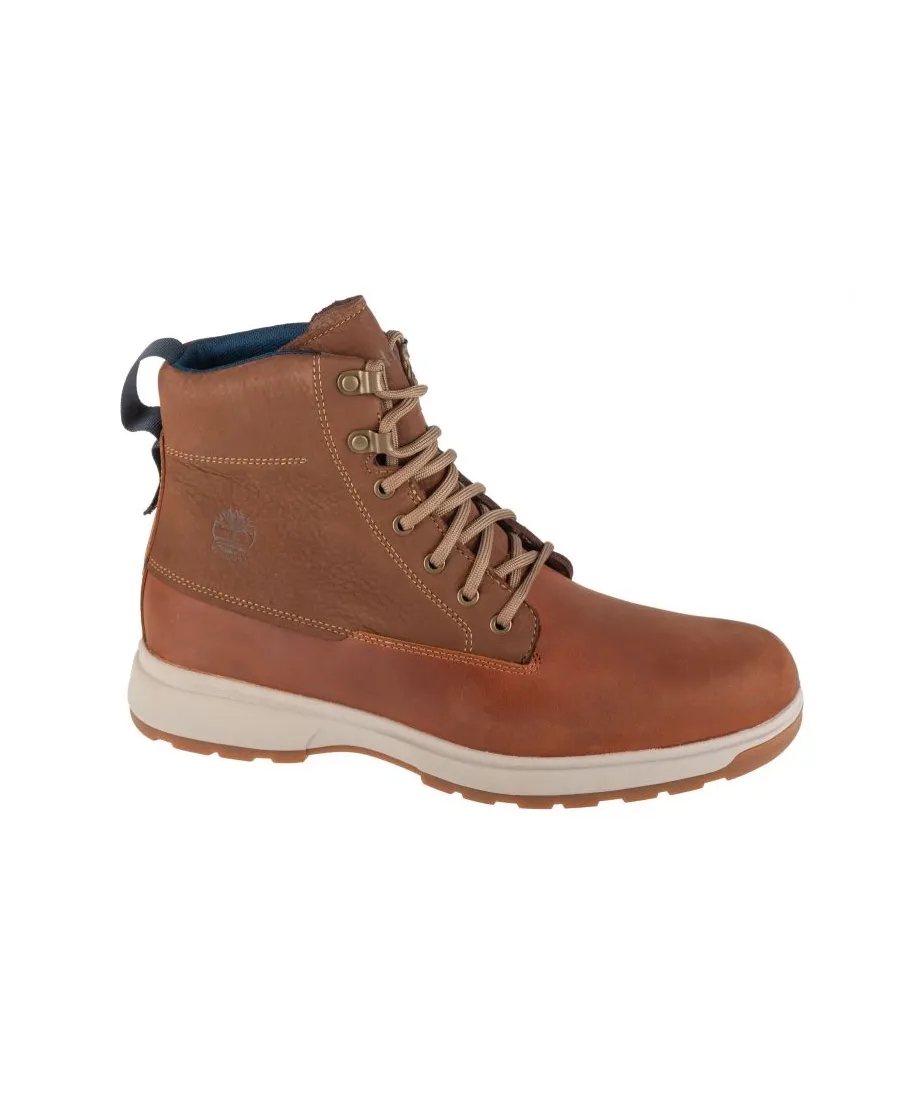 Buty Timberland Atwells Ave WP Boot M TB1A43TNF131