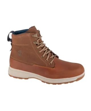 Buty Timberland Atwells Ave WP Boot M TB1A43TNF131