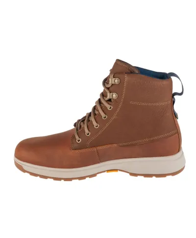 Buty Timberland Atwells Ave WP Boot M TB1A43TNF131