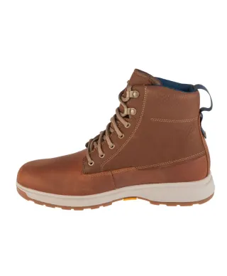 Buty Timberland Atwells Ave WP Boot M TB1A43TNF131