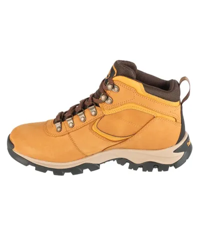 Buty Timberland Mt Maddsen Mid Lthr WP M TB1A64TV2311