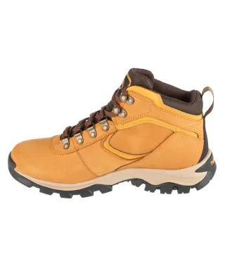 Buty Timberland Mt Maddsen Mid Lthr WP M TB1A64TV2311