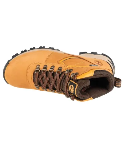 Buty Timberland Mt Maddsen Mid Lthr WP M TB1A64TV2311