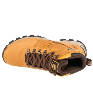 Buty Timberland Mt Maddsen Mid Lthr WP M TB1A64TV2311