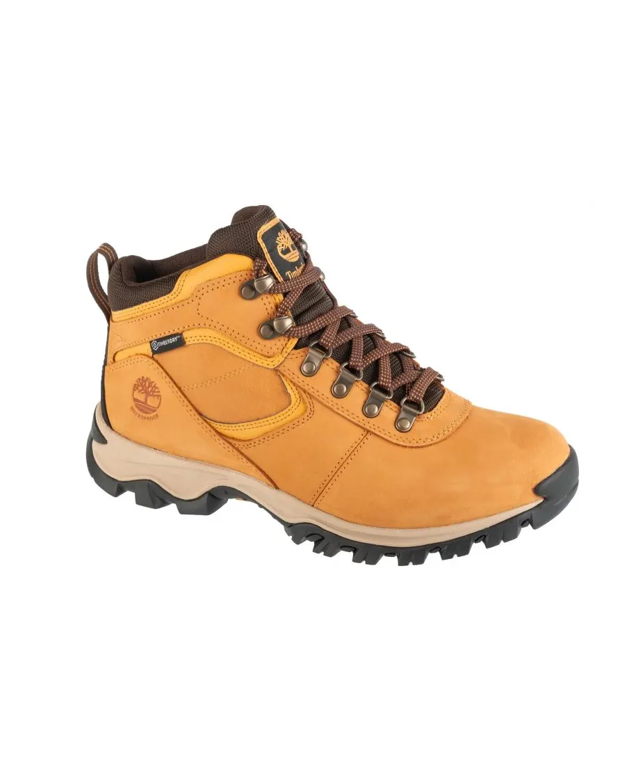 Buty Timberland Mt Maddsen Mid Lthr WP M TB1A64TV2311