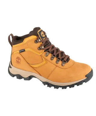 Buty Timberland Mt Maddsen Mid Lthr WP M TB1A64TV2311