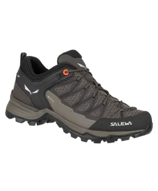 Трекінгове взуття Salewa Mtn Trainer Lite GTX W 61362-7517