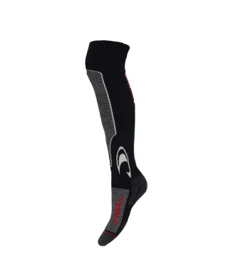 Skarpety O Neill Ski Sock 92800648231