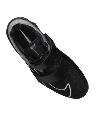 Buty treningowe Nike Romaleos 4 M CD3463-010