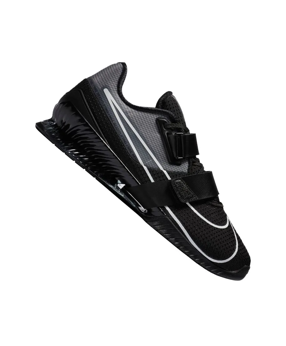 Tienda Nike Romaleos 4 M CD3463-010