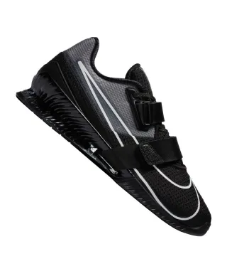 Tienda Nike Romaleos 4 M CD3463-010