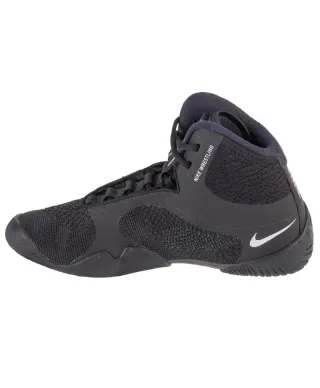 Buty Nike Tawa M CI2952-001